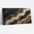 Wrapped Canvas sélectionné