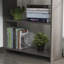 Corner Computer Desk-340776220