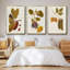 Bright Stack I 3 pièces-97757831-97757832