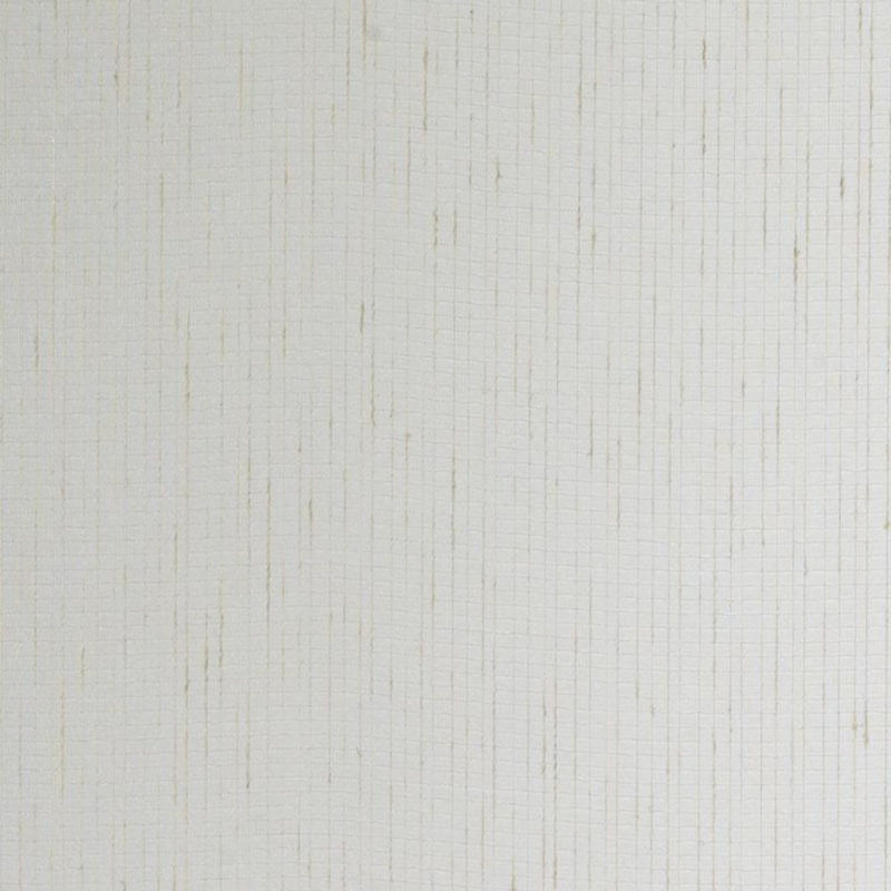 Tissu Leona, Naturel
