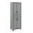 Tara 68'' Kitchen Pantry-1995880027