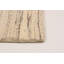 Kashkuli Gabbeh Cream Rug 5'7" x 7'10"