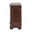 Commode Paris