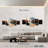 Algarve Azlin-270762634
