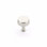 Pub House Round Knob