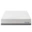 Nora® Medium Cooling Gel Memory Foam Mattress with Cooling Cover-23156448-91629948