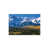 Acrylique n'est pas disponible