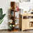 Eliades Bookcase-1173629717