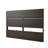 Bourquin Platform Storage Bed-140528192-140528195