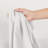 Premium Microfiber Fitted Sheet-542052685-542052687