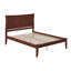  Lit plateforme Flagg-518479570-518479576