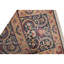 Hand Knotted Oriental Area Rug