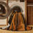 Desert Glow Rug-986995144