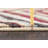 Hoban Indoor Rug-27337189