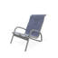 Chaise de plage Gardenella-19510338-48935113