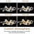 Large Ceramic Ginkgo Leaf Chandeliers with Brass Branch Shaped Frame for Dining Room Bedroom-465401525-465401531