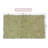 Skak Cotton Bath Rug-1865259466-1865259469