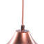 Iskar 1 - Light Cone Pendant-21210111