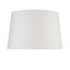 Arriona Metal Table Lamp-1686848040
