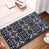 Navy Blue selected