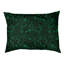 Coussin Byrge-231366038-231366039