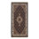 Randhan Oriental Area Rug