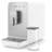 Smeg Fully Automatic Espresso Maker W External Milk Container-103236135