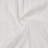 Duluth Sheer Curtain Pair-20742790