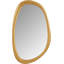 Miroir Raeana-2025162039-2025161995