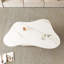 Table basse Modern Modern Butterfly
