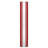 Doster Table Runner-513185917-445479366-513185892