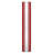 Doster Table Runner-513185919-513185892-445465904