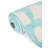  Hillow Whimsy Kids Rug-1165086656-1165086667
