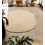 Tapis uni uni-109899966