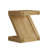 Albie Side Table