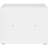 Diamond 2.4 cubic feet Touchscreen Biometric Keypad Security Safe-107160076