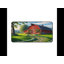 Polyester Desk Pad-1147098292