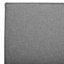 Sennez Upholstered Bed-26297138-26297139