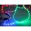 Christmas Decoration