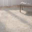 Hardman Wool Oriental Area Rug-24738319