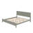 Modern Solid Wood Platform Bed-1693017939-1686316188