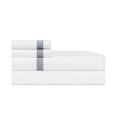 Houston Sheet Set