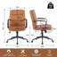 Chaise de bureau ergonomique-129984142
