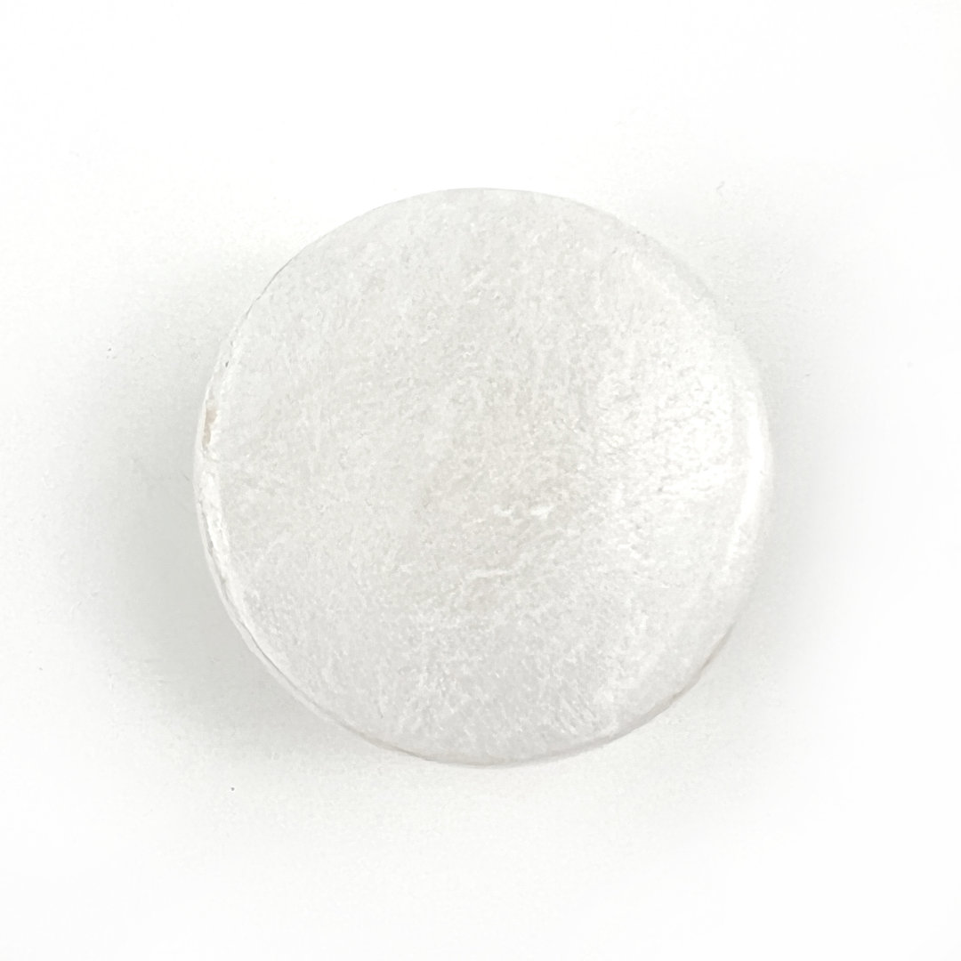 Round Knob TX USA Corp