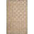 Gordon Paradise Performance Geometric Rug-2051080523