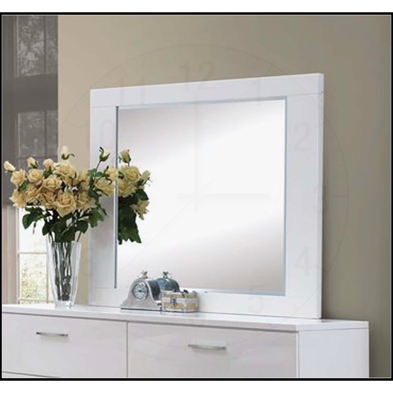 Miroir Lorimar