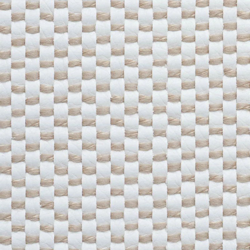 Tissu Guthrie