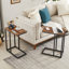 Ensemble de tables basses 3 pièces Racavan-88761463