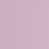 Pink is out of stock