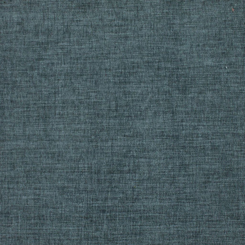 San Moritz Fabric, Pewter